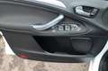 Ford Galaxy 1,6 EcoBoost/7Sitz /Navi/SHZ/PDC/Alu SoWi Weiß - thumbnail 9