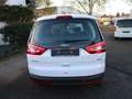 Ford Galaxy 1,6 EcoBoost/7Sitz /Navi/SHZ/PDC/Alu SoWi Weiß - thumbnail 3