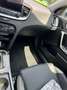 Kia Ceed SW / cee'd SW Ceed SW 1.6 GDI DCT OPF Plug-in-Hybrid Platinum Ed Grau - thumbnail 12