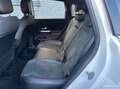 Mercedes-Benz B 180 Mercedes 180d AMG Line Blanc - thumbnail 5