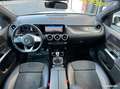Mercedes-Benz B 180 Mercedes 180d AMG Line Blanc - thumbnail 4