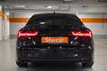 Audi A6 3,0 TDI  Quattro S-tronic *MATRIX*ACC-TEMPOMAT*... Schwarz - thumbnail 4