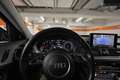 Audi A6 3,0 TDI  Quattro S-tronic *MATRIX*ACC-TEMPOMAT*... Schwarz - thumbnail 16