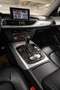 Audi A6 3,0 TDI  Quattro S-tronic *MATRIX*ACC-TEMPOMAT*... Schwarz - thumbnail 12