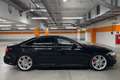 Audi A6 3,0 TDI  Quattro S-tronic *MATRIX*ACC-TEMPOMAT*... Schwarz - thumbnail 6