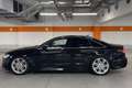 Audi A6 3,0 TDI  Quattro S-tronic *MATRIX*ACC-TEMPOMAT*... Schwarz - thumbnail 5