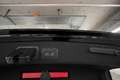 Audi A6 3,0 TDI  Quattro S-tronic *MATRIX*ACC-TEMPOMAT*... Schwarz - thumbnail 20