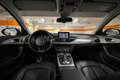 Audi A6 3,0 TDI  Quattro S-tronic *MATRIX*ACC-TEMPOMAT*... Schwarz - thumbnail 8