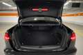 Audi A6 3,0 TDI  Quattro S-tronic *MATRIX*ACC-TEMPOMAT*... Schwarz - thumbnail 19