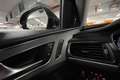 Audi A6 3,0 TDI  Quattro S-tronic *MATRIX*ACC-TEMPOMAT*... Schwarz - thumbnail 17