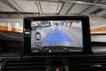 Audi A6 3,0 TDI  Quattro S-tronic *MATRIX*ACC-TEMPOMAT*... Schwarz - thumbnail 15