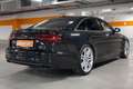 Audi A6 3,0 TDI  Quattro S-tronic *MATRIX*ACC-TEMPOMAT*... Schwarz - thumbnail 2
