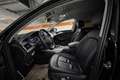 Audi A6 3,0 TDI  Quattro S-tronic *MATRIX*ACC-TEMPOMAT*... Schwarz - thumbnail 10