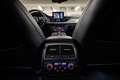 Audi A6 3,0 TDI  Quattro S-tronic *MATRIX*ACC-TEMPOMAT*... Schwarz - thumbnail 9