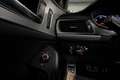 Audi A6 3,0 TDI  Quattro S-tronic *MATRIX*ACC-TEMPOMAT*... Schwarz - thumbnail 14