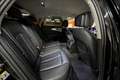 Audi A6 3,0 TDI  Quattro S-tronic *MATRIX*ACC-TEMPOMAT*... Schwarz - thumbnail 7