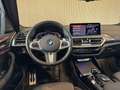 BMW X3 M i *Laser/ACC/PANO/Drv.-Assist/HUD/H&K/AHK* Noir - thumbnail 13