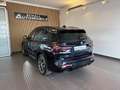 BMW X3 M i *Laser/ACC/PANO/Drv.-Assist/HUD/H&K/AHK* Noir - thumbnail 6