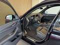 BMW X3 M i *Laser/ACC/PANO/Drv.-Assist/HUD/H&K/AHK* Noir - thumbnail 9