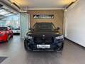 BMW X3 M i *Laser/ACC/PANO/Drv.-Assist/HUD/H&K/AHK* Noir - thumbnail 2