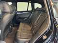 BMW X3 M i *Laser/ACC/PANO/Drv.-Assist/HUD/H&K/AHK* Noir - thumbnail 15