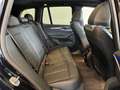BMW X3 M i *Laser/ACC/PANO/Drv.-Assist/HUD/H&K/AHK* Noir - thumbnail 17