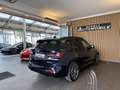 BMW X3 M i *Laser/ACC/PANO/Drv.-Assist/HUD/H&K/AHK* Noir - thumbnail 8