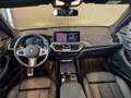 BMW X3 M i *Laser/ACC/PANO/Drv.-Assist/HUD/H&K/AHK* Noir - thumbnail 12