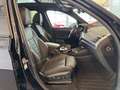 BMW X3 M i *Laser/ACC/PANO/Drv.-Assist/HUD/H&K/AHK* Noir - thumbnail 16