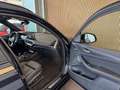 BMW X3 M i *Laser/ACC/PANO/Drv.-Assist/HUD/H&K/AHK* Noir - thumbnail 18