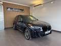 BMW X3 M i *Laser/ACC/PANO/Drv.-Assist/HUD/H&K/AHK* Noir - thumbnail 3