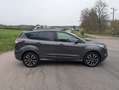 Ford Kuga 2,0 TDCi 4x4 110kW ST-Line PowerShift Gris - thumbnail 4