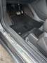 Ford Kuga 2,0 TDCi 4x4 110kW ST-Line PowerShift Gris - thumbnail 15