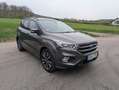 Ford Kuga 2,0 TDCi 4x4 110kW ST-Line PowerShift Gris - thumbnail 3