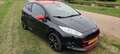 Ford Fiesta 1.0 EcoB. Black Edit Zwart - thumbnail 2
