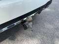 Mercedes-Benz E 220 d T Aut. Weiß - thumbnail 13