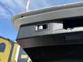 Mercedes-Benz E 220 d T Aut. Weiß - thumbnail 16