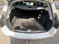 Mercedes-Benz E 220 d T Aut. Weiß - thumbnail 14