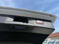 Mercedes-Benz E 220 d T Aut. Weiß - thumbnail 15