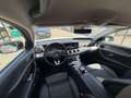 Mercedes-Benz E 220 d T Aut. Weiß - thumbnail 10