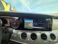 Mercedes-Benz E 220 d T Aut. Weiß - thumbnail 11