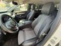 Mercedes-Benz E 220 d T Aut. Weiß - thumbnail 8