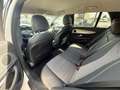 Mercedes-Benz E 220 d T Aut. Weiß - thumbnail 9
