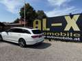 Mercedes-Benz E 220 d T Aut. Weiß - thumbnail 5