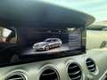 Mercedes-Benz E 220 d T Aut. Weiß - thumbnail 12