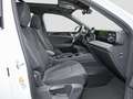 Volkswagen Tiguan 1.5 l TSI eHybrid Elegance 130 kW / 177 PS Weiß - thumbnail 7