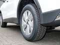 Volkswagen Tiguan 1.5 l TSI eHybrid Elegance 130 kW / 177 PS Weiß - thumbnail 5