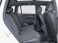 Volkswagen Tiguan 1.5 l TSI eHybrid Elegance 130 kW / 177 PS Weiß - thumbnail 11