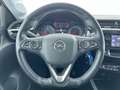 Opel Corsa F Edition 1.2*SHZ*PDCh*Klima*uvm Naranja - thumbnail 16