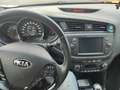 Kia Ceed / cee'd SW 1.6 crdi GT Line 110cv Bianco - thumbnail 4